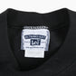 Sweatshirt - Black