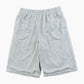 'Starter' Basketball Shorts