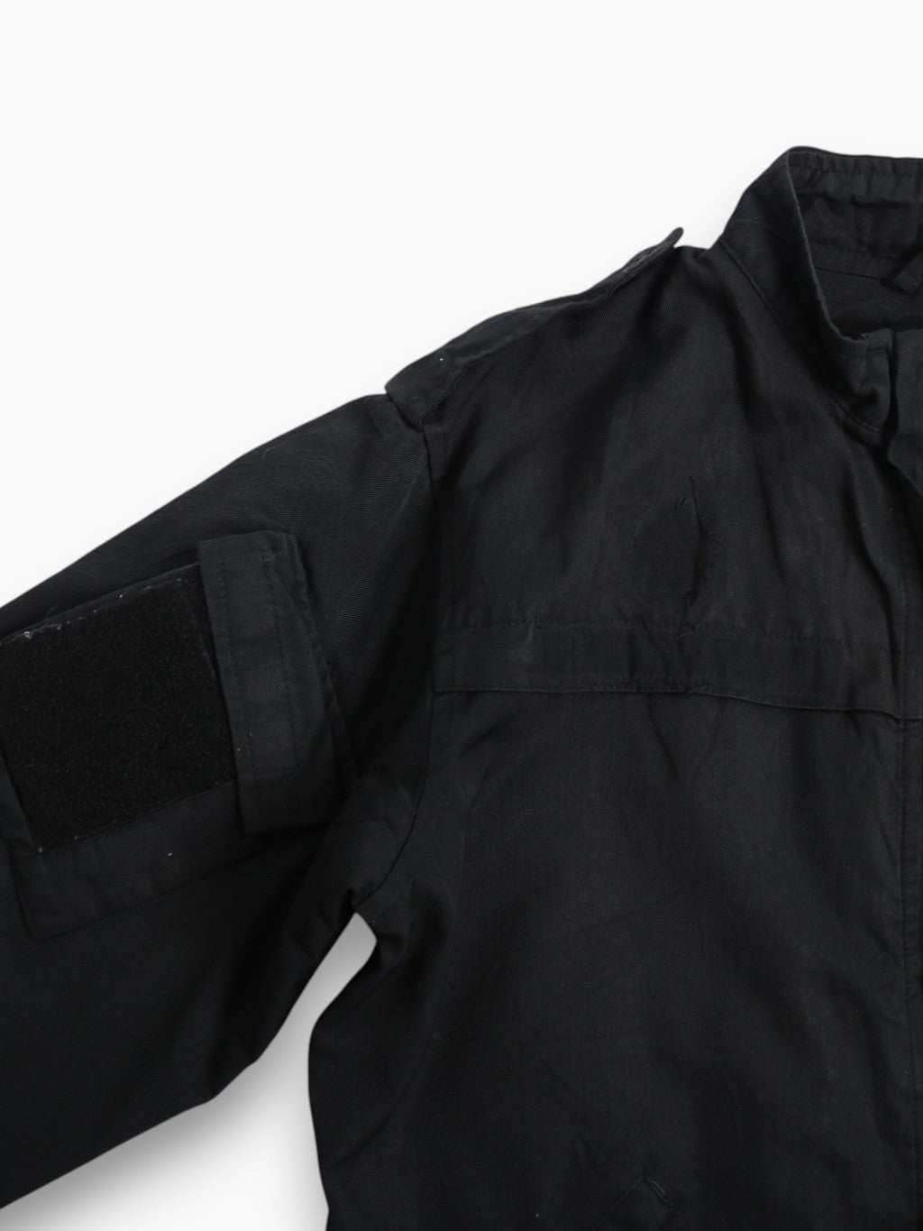 Vintage Work Jacket
