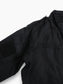 Vintage Work Jacket