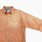Work Shirt - Hamilton Brown