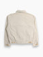 Vintage Harrington Jacket - Beige