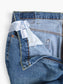 Vintage 550 Jeans - 38/30