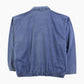 Vintage Chore Jacket - Blue