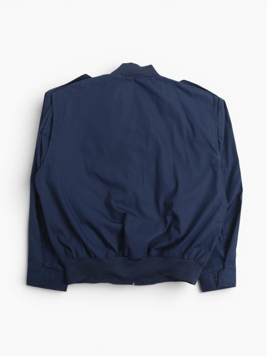 Vintage Work Jacket