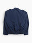 Vintage Work Jacket