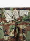 Vintage M65 Army Pants