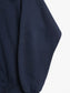 'US Navy' Hooded Sweatshirt