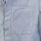 Vintage Chore Jacket - Blue