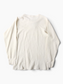 'Long Johns' Waffle Thermal