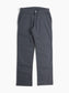 Vintage Carpenter Pants - Grey - 30/32
