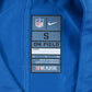 Detroit Lions NFL Jersey - Blue