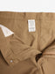 Vintage Work Pants - Hamilton Brown - 40/30