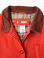 'Faded Glory' Barn Coat