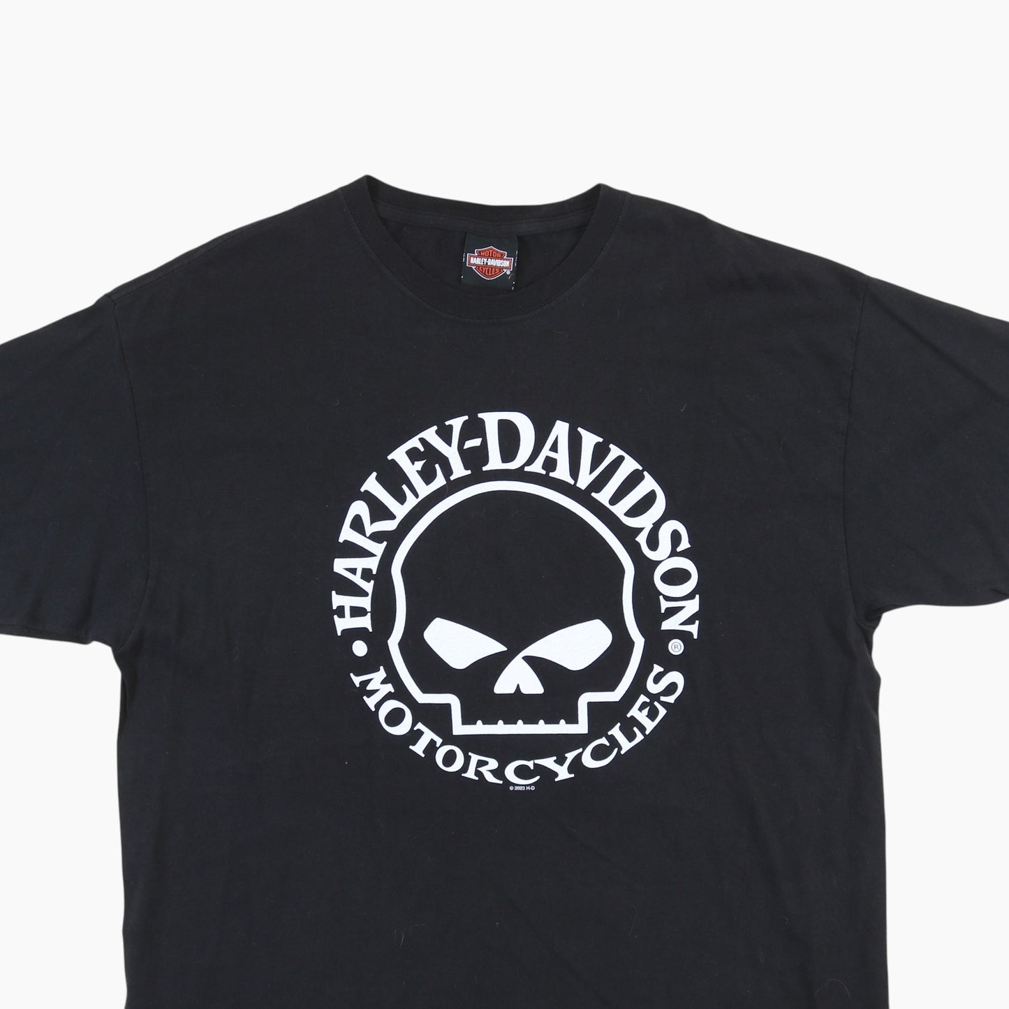 'Stonewall' T-Shirt