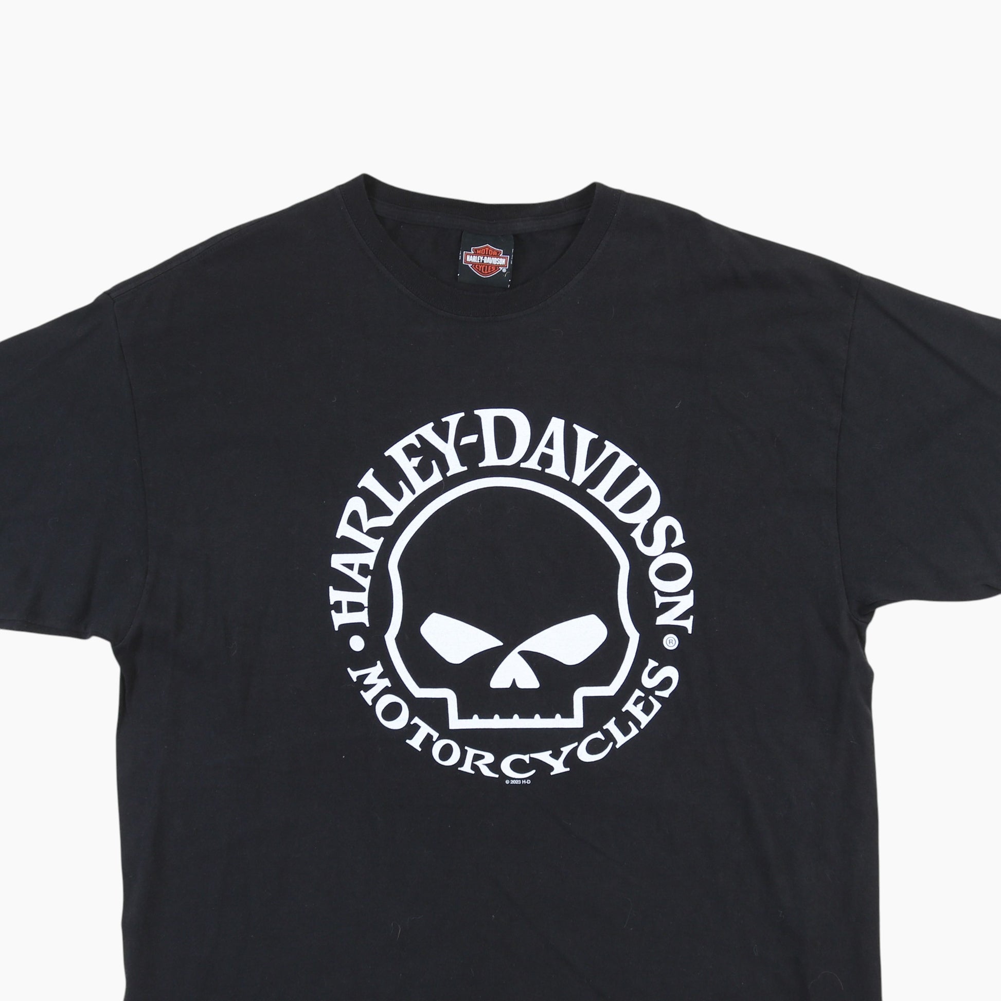 'Stonewall' T-Shirt