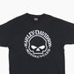 'Stonewall' T-Shirt