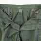 Vintage M65 Army Pants