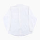 Vintage Shirt - White