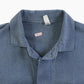 Vintage Chore Jacket - Blue