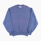 Vintage Sweatshirt - Blue
