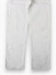 Vintage Painter Pants - White - 32/34