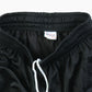 'SVMS' Basketball Shorts