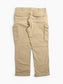 Cargo Pants - Hamilton Brown