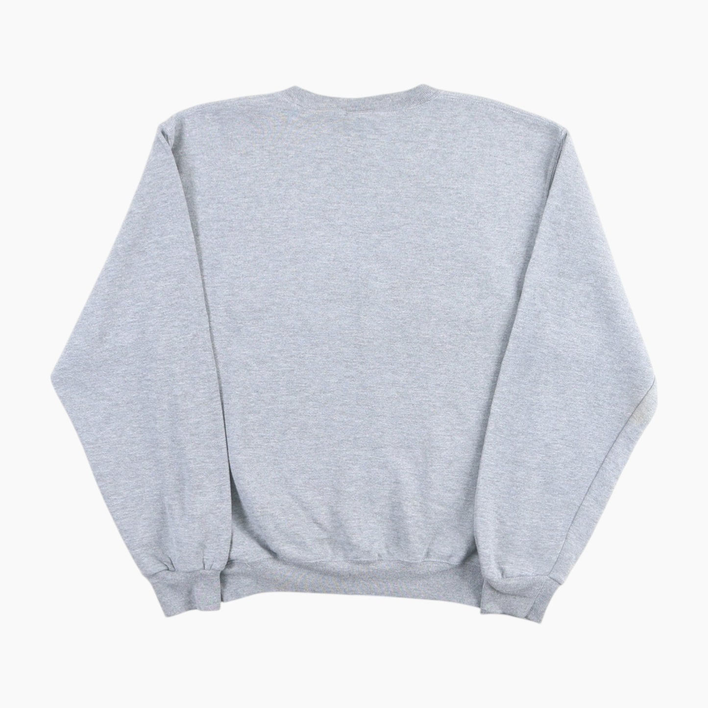 Vintage Cal Poly Sweatshirt