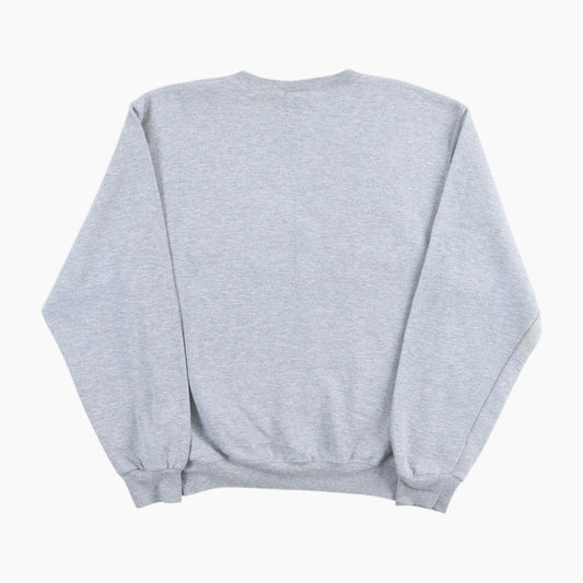 Vintage Cal Poly Sweatshirt