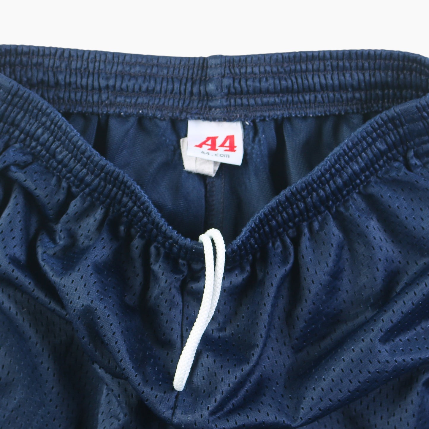'West Dade Academy' Basketball Shorts