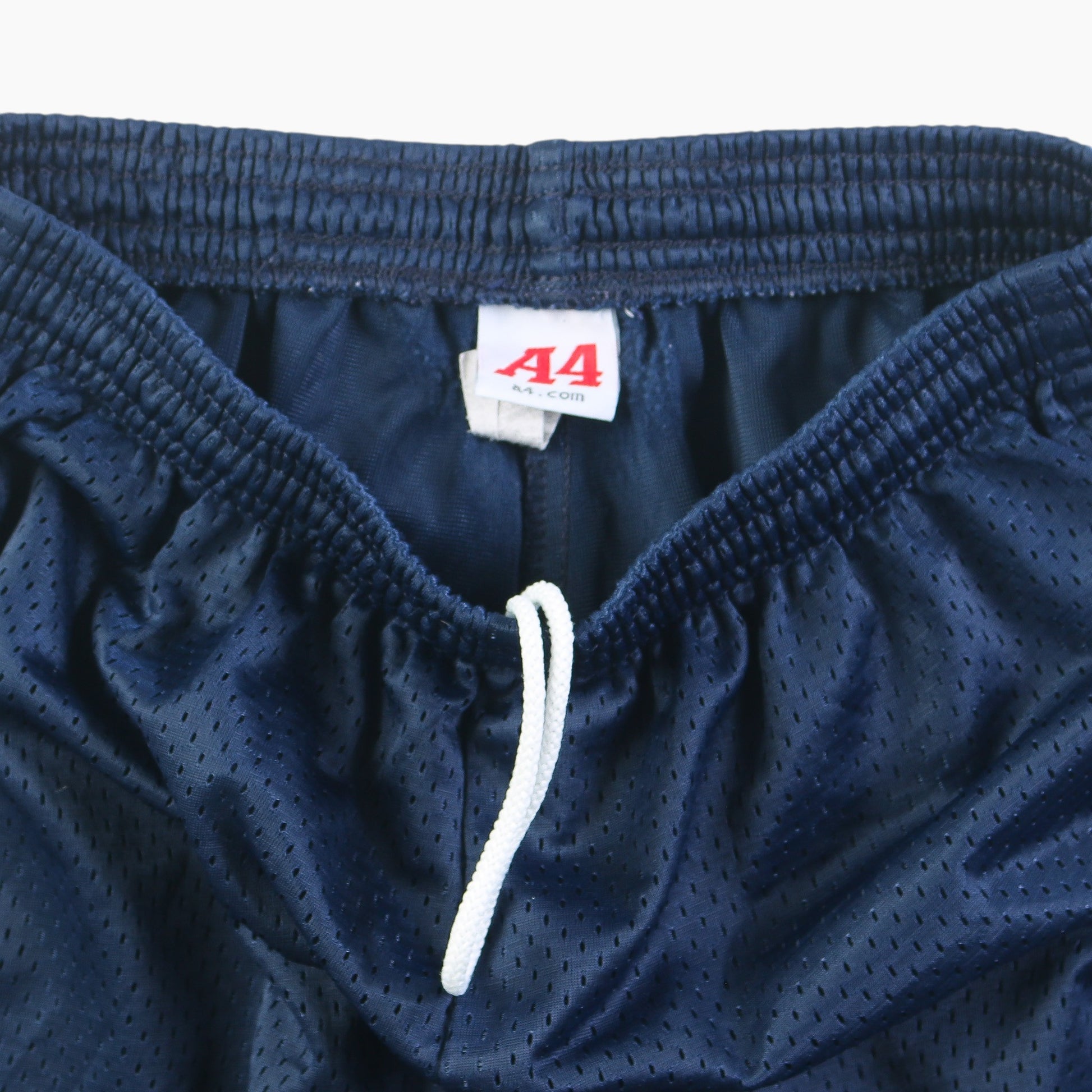 'West Dade Academy' Basketball Shorts