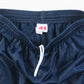 'West Dade Academy' Basketball Shorts