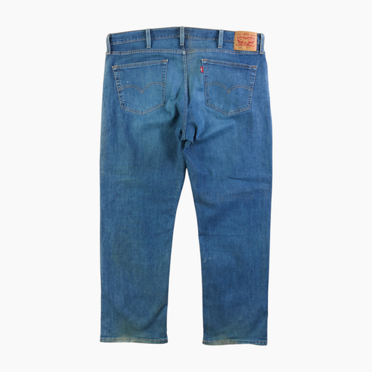 Vintage 559 Jeans - Denim 40/30