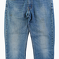 Vintage 511 Jeans - Denim 31/32