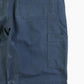 Vintage Carpenter Pants - Navy - 34/32