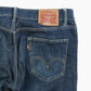 Vintage 511 Jeans - Denim 36/34