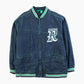 Rocawear Bomber Jacket