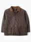 'Levis Strauss' Barn Coat
