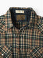 Vintage Western Shirt