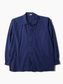Vintage Chore Jacket - Blue