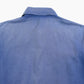 Vintage Chore Jacket - Blue