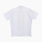 Vintage Cuban Guayabera Shirt