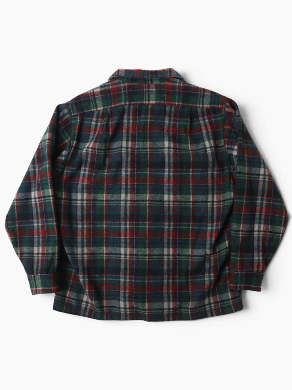 Vintage Board Shirt