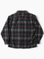 Vintage Board Shirt