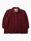 'Cabin Creek' Barn Coat