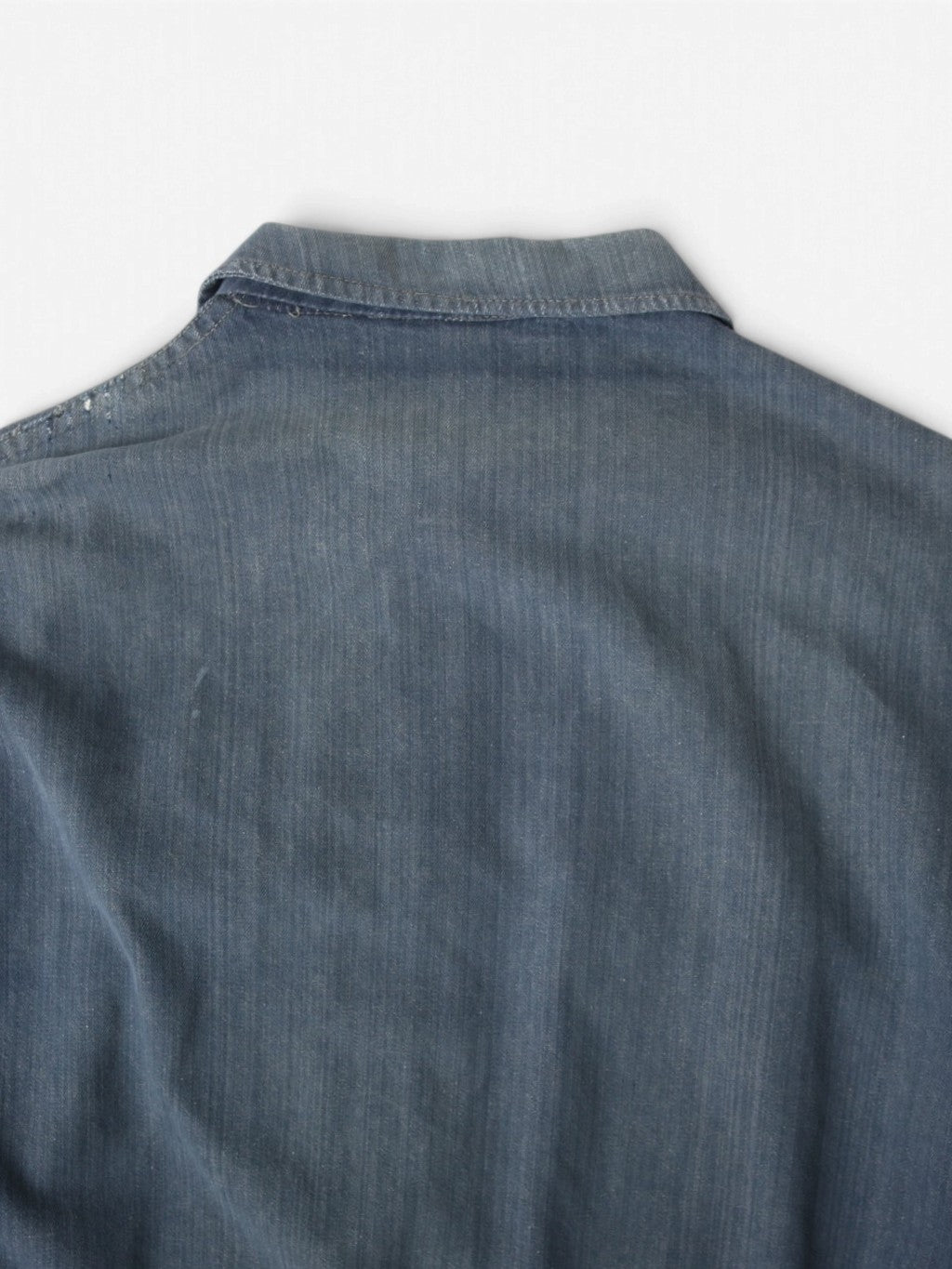 Vintage Chore Jacket