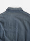 Vintage Chore Jacket