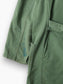 Vintage Shop Jacket - Green