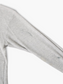 'JC Penney' Waffle Thermal